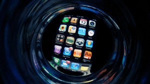 1750612-the-dangerously-clean-water-used-to-make-your-iphone-rotator