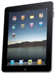 845_ipad-el-tablet-de-apple